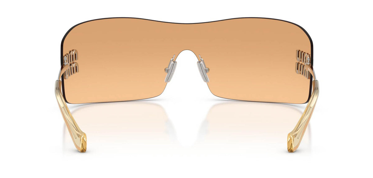 Miu Miu SMU B53 Cat-Eye