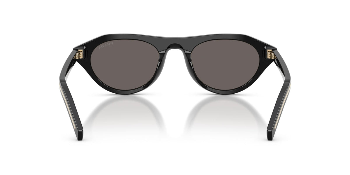 Prada SPR B15 Square