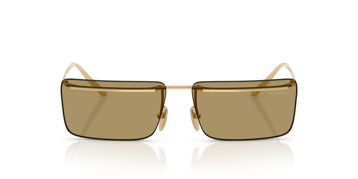 Prada SPR C53 Square
