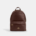 Coach Outlet Taylor Small Backpack