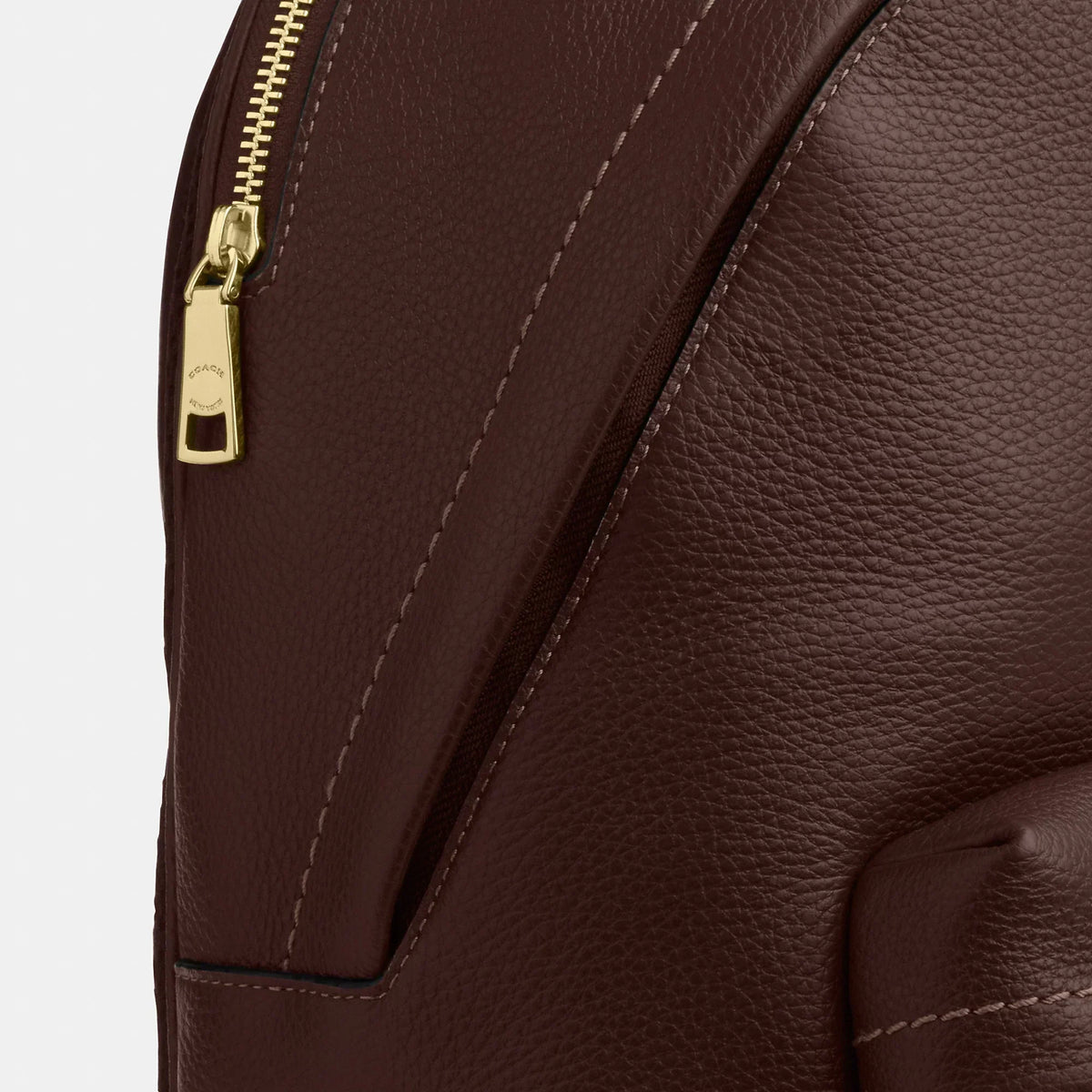 Coach Outlet Taylor Small Backpack
