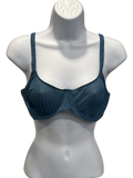 SKIMS Jelly Sheer Underwire Scoop