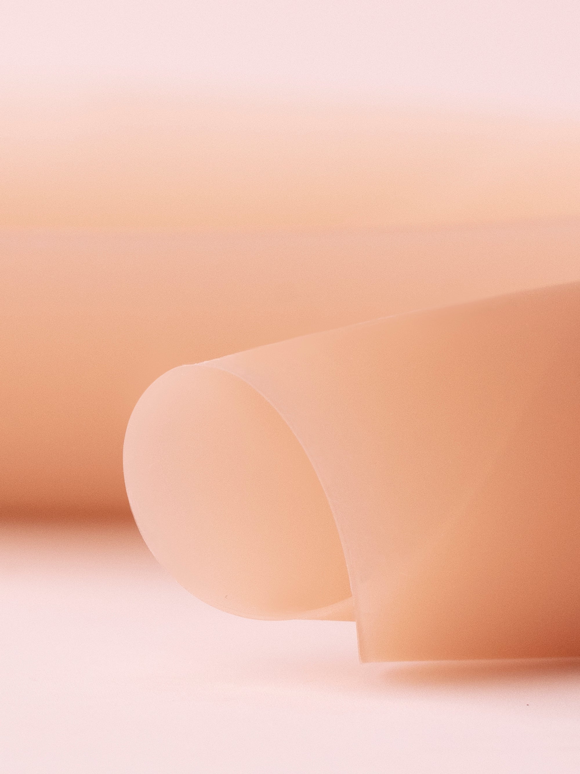 Grippy CAKES™ circles