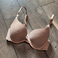 Victoria’s Secret Perfect Shape Bra