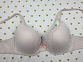 Victoria's Secret Body By Victoria Perfect Shape Bra 34C