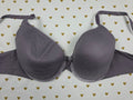 Victoria's Secret Body By victoria Lined Perfect Coverage Bra 34DD