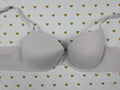 Victorias Secret Soft Stretch Push Up Bra 36B