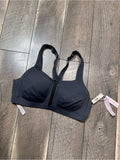 Victoria's Secret VSX Knockout Front-Close Sports Bra