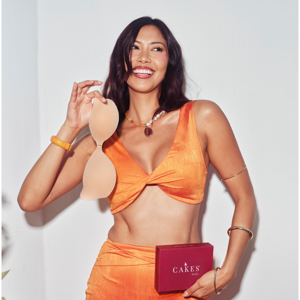 Cleavage and Lift Bundle