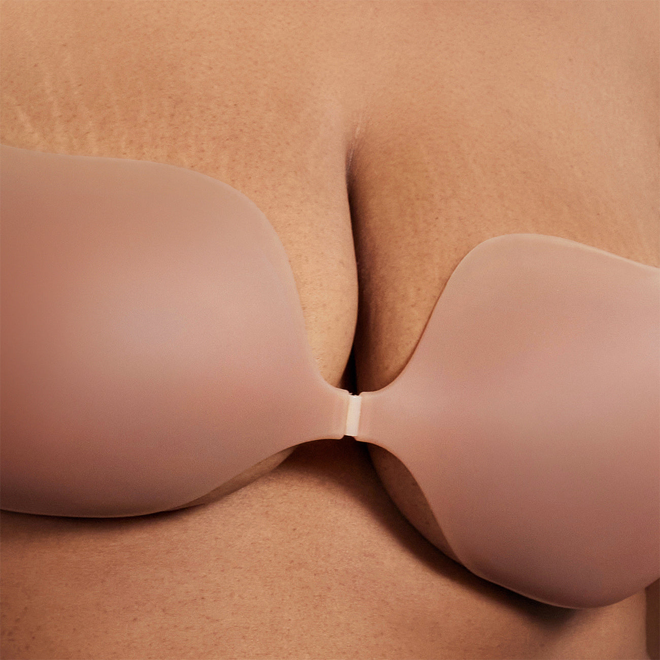 Cleavage and Lift Bundle
