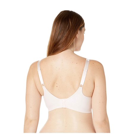 Calvin Klein Womens invisible Wire free Bralette Bra QF5380/ QF5666.