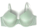 Victoria'S Secret T-Shirt Lightly Lined Demi Bra
